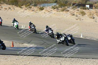 media/Feb-26-2022-CVMA (Sat) [[cf63580b09]]/Race 5 Formula Open/